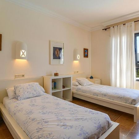 Villa Marta Плайя-Бланка Екстер'єр фото